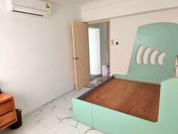 Blk 321B Anchorvale Grove (Sengkang), HDB 4 Rooms #577231031